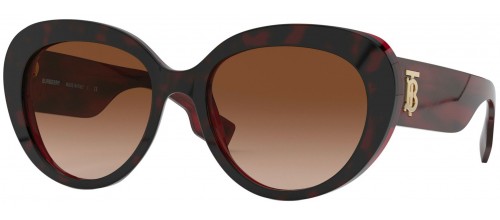 Burberry ROSE BE 4298 3905/13